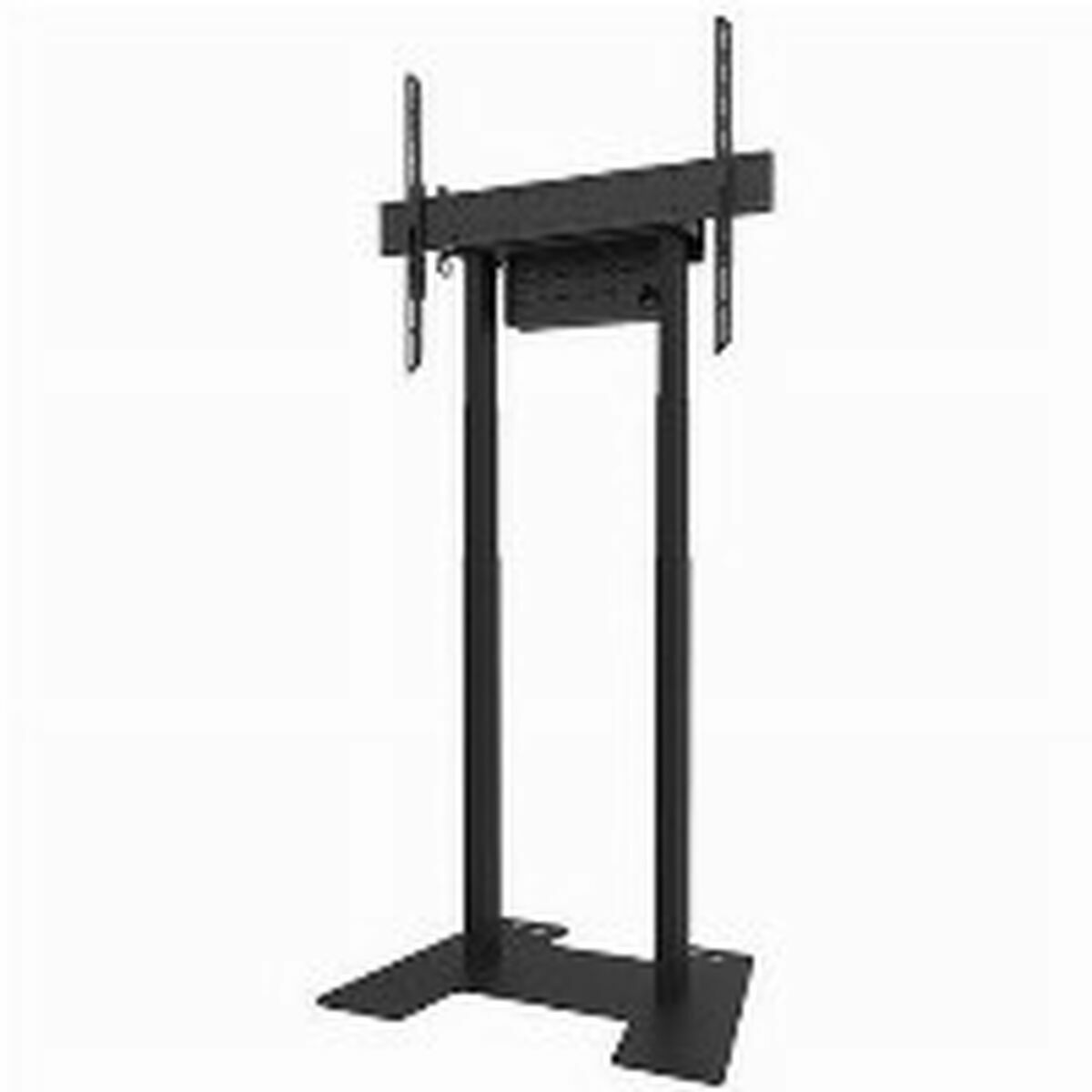 Muurbeugel Neomounts AFP-875BL Zwart